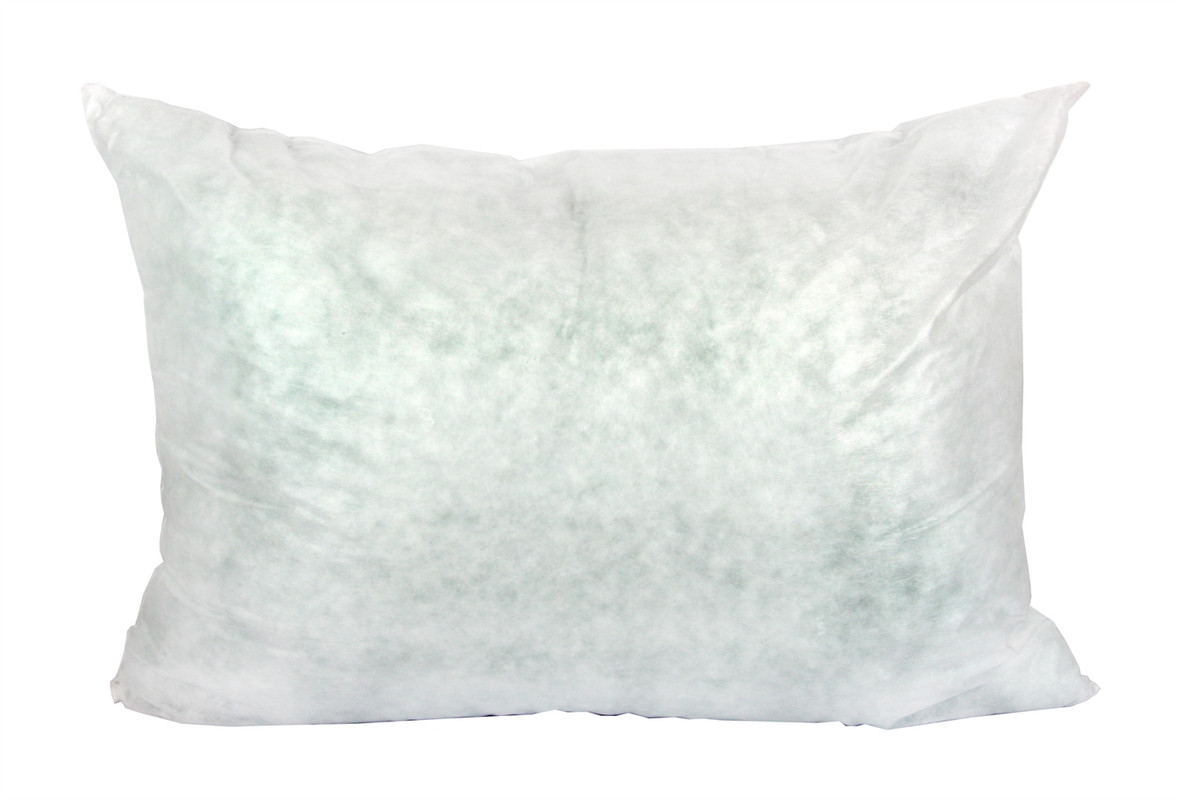 Подушка LIGHTHOUSE (51269), холлофайбер, 50х70 см